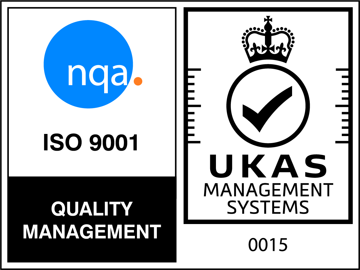 iso_9001