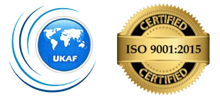 iso_9001